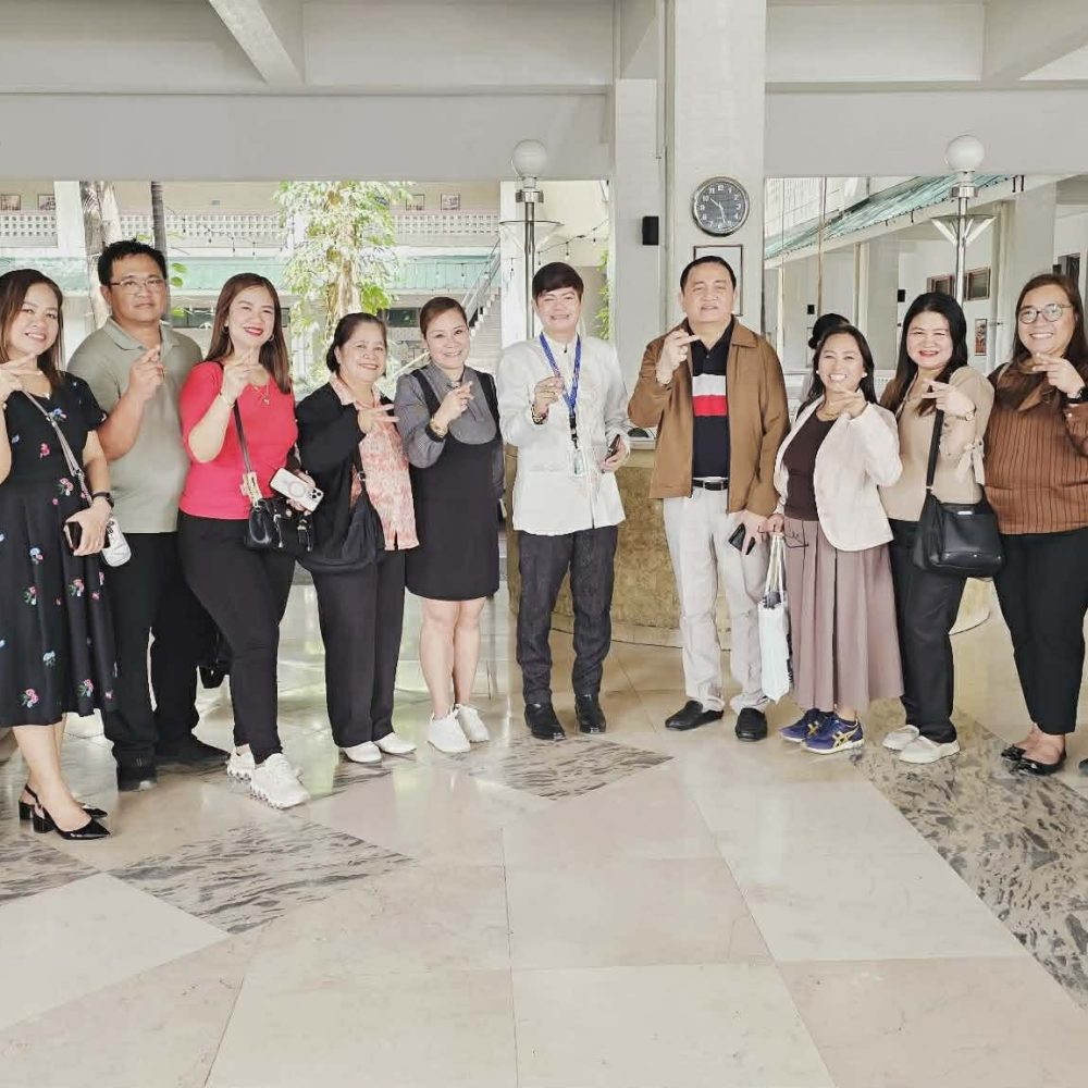 𝗭𝗣𝗣𝗦𝗨 𝗣𝗥𝗘𝗣𝗔𝗥𝗘𝗦 𝗙𝗢𝗥 𝗧𝗘𝗦𝗗𝗔 𝗦𝗞𝗜𝗟𝗟𝗦 𝗖𝗢𝗠𝗣𝗘𝗧𝗜𝗧𝗜𝗢𝗡𝗦