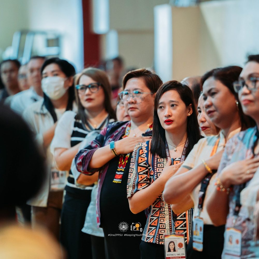 𝗭𝗣𝗣𝗦𝗨 𝗢𝗣𝗘𝗡𝗦 𝗪𝗢𝗠𝗘𝗡’𝗦 𝗠𝗢𝗡𝗧𝗛 𝟮𝟬𝟮𝟲