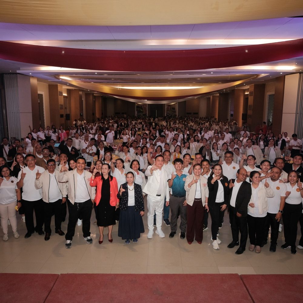 𝐙𝐏𝐏𝐒𝐔 𝐆𝐄𝐍𝐄𝐑𝐀𝐋 𝐀𝐒𝐒𝐄𝐌𝐁𝐋𝐘 2026