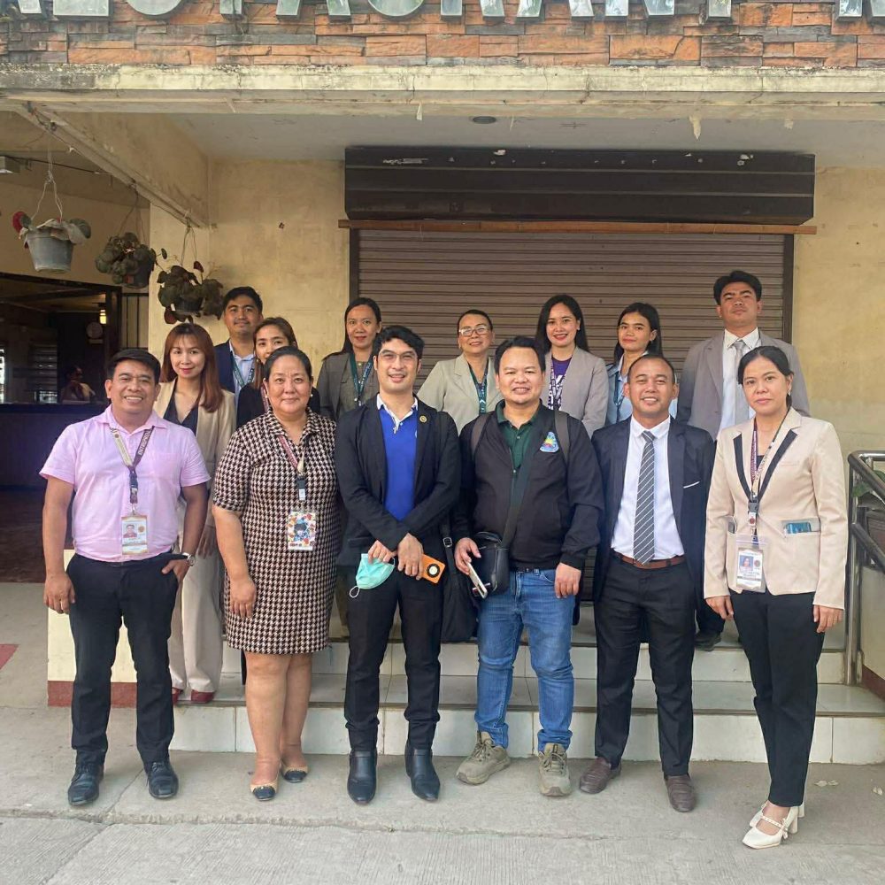 𝗖𝗛𝗘𝗗 𝗖𝗢𝗡𝗗𝗨𝗖𝗧𝗦 𝗥𝗘𝗚𝗨𝗟𝗔𝗥 𝗠𝗢𝗡𝗜𝗧𝗢𝗥𝗜𝗡𝗚, 𝗘𝗩𝗔𝗟𝗨𝗔𝗧𝗜𝗢𝗡 𝗔𝗧 𝗭𝗣𝗣𝗦𝗨