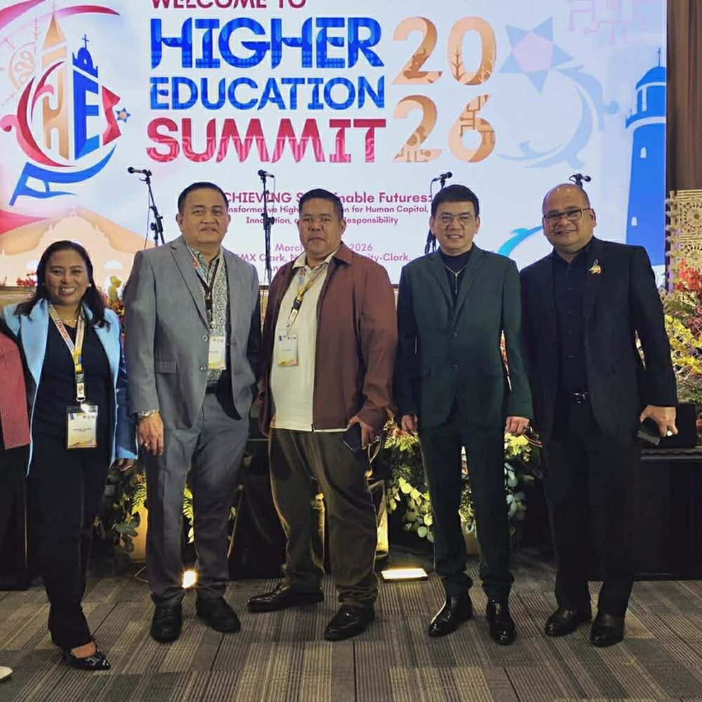 𝗭𝗣𝗣𝗦𝗨 𝗔𝗧𝗧𝗘𝗡𝗗𝗦 𝗛𝗜𝗚𝗛𝗘𝗥 𝗘𝗗𝗨𝗖𝗔𝗧𝗜𝗢𝗡 𝗦𝗨𝗠𝗠𝗜𝗧