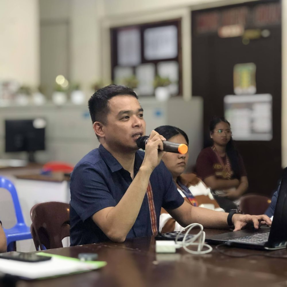 𝗭𝗣𝗣𝗦𝗨 𝗦𝗧𝗥𝗘𝗡𝗚𝗧𝗛𝗘𝗡𝗦 𝗪𝗥𝗜𝗧𝗧𝗘𝗡 𝗖𝗢𝗠𝗠𝗨𝗡𝗜𝗖𝗔𝗧𝗜𝗢𝗡 𝗣𝗥𝗢𝗧𝗢𝗖𝗢𝗟𝗦