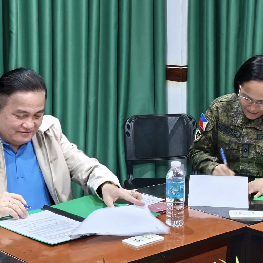 𝗭𝗣𝗣𝗦𝗨, 𝗔𝗥𝗢𝗠 𝗜𝗡𝗞𝗦 𝗣𝗔𝗥𝗧𝗡𝗘𝗥𝗦𝗛𝗜𝗣