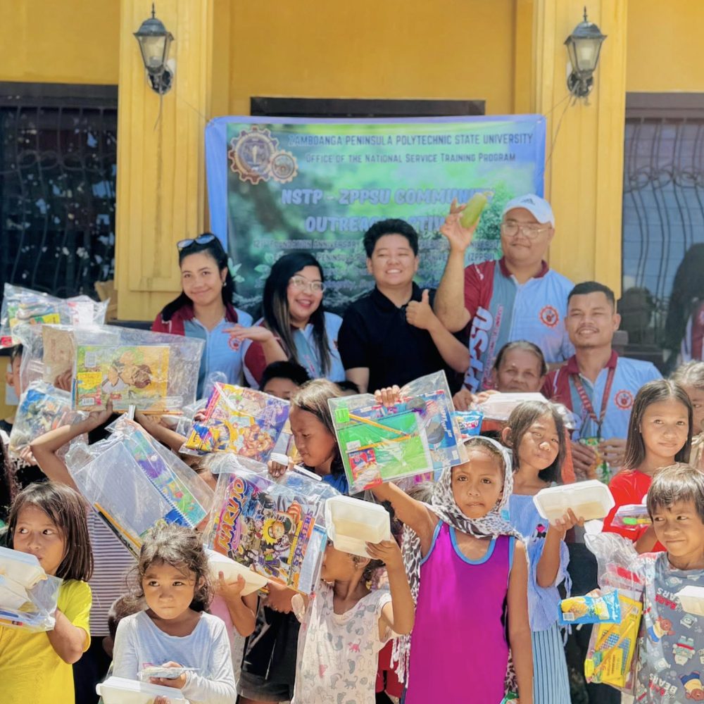 𝐄𝐍𝐑𝐈𝐂𝐇𝐈𝐍𝐆 𝐂𝐇𝐈𝐋𝐃𝐑𝐄𝐍 𝐈𝐍 𝐆𝐑𝐀𝐒𝐒𝐑𝐎𝐎𝐓𝐒 𝐂𝐎𝐌𝐌𝐔𝐍𝐈𝐓𝐘