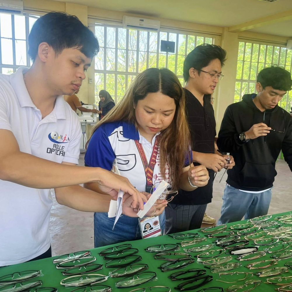 𝐙𝐏𝐏𝐒𝐔-𝐌𝐃𝐇𝐒 𝐋𝐄𝐀𝐃𝐒 𝐅𝐑𝐄𝐄 𝐄𝐘𝐄 𝐒𝐂𝐑𝐄𝐄𝐍𝐈𝐍𝐆