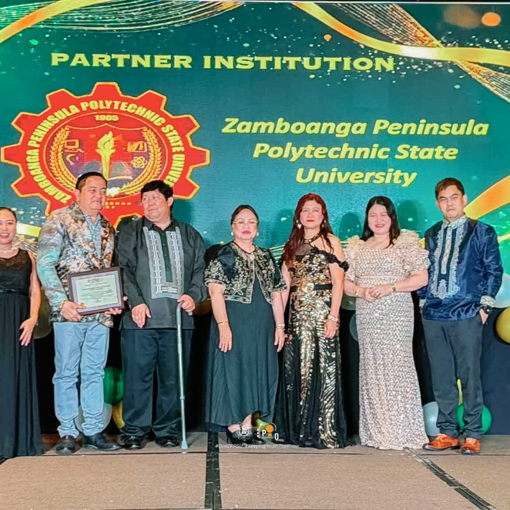ZPPSU seizes International Opportunities through AFTEA partnership