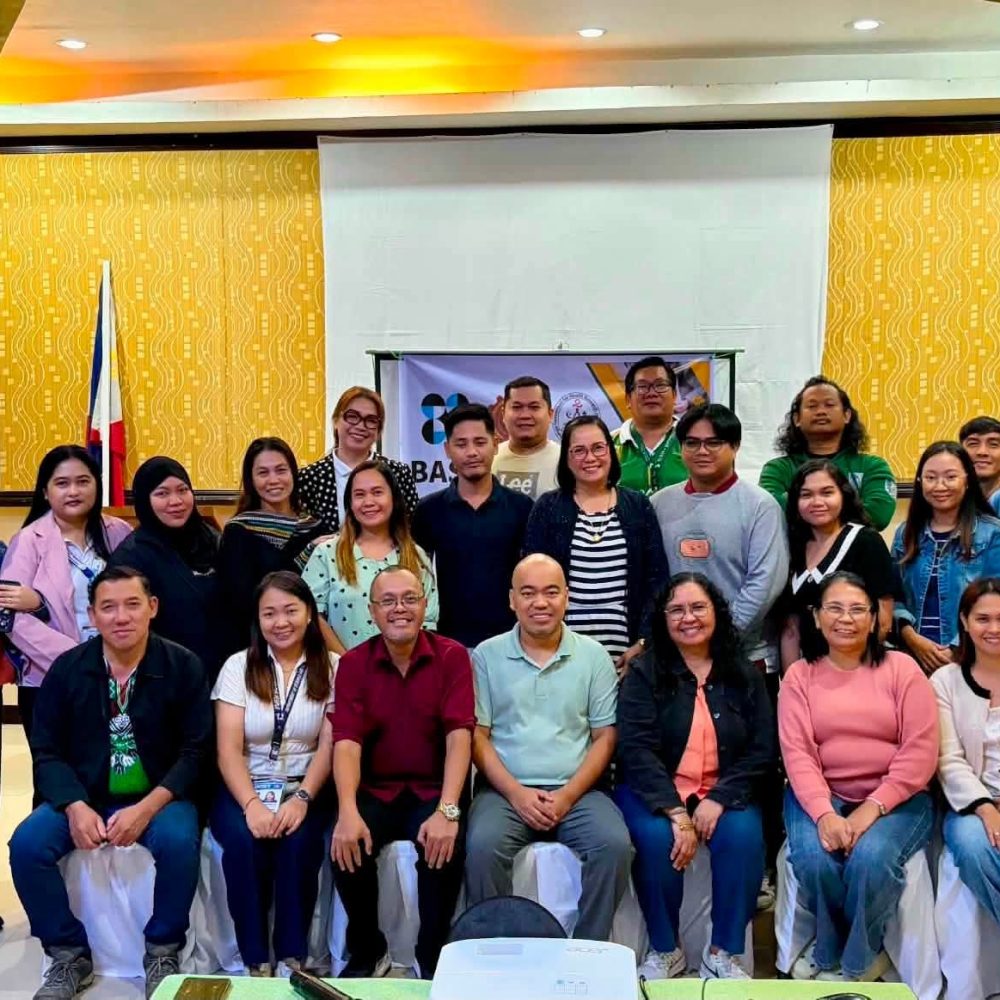ZPPSU strengthens Research Integrity through Basic Research Ethics Training