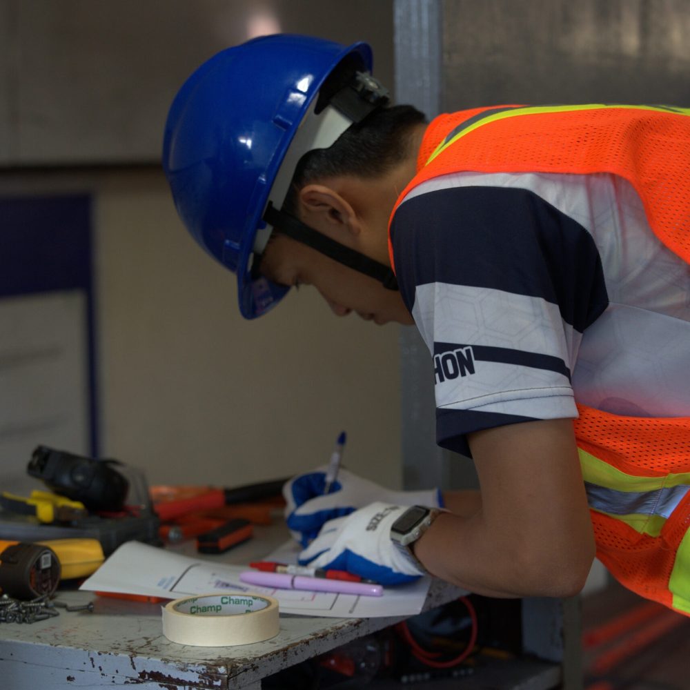 ZPPSU World Skills Olympics 2026 takes spotlight at 121st observance